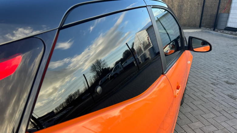 Toyota Aygo 1.0 VVT-i X-Cite 6 5dr Petrol Hatchback